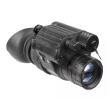 Прибор ночного видения AGM PVS-14 NL1