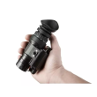 Прибор ночного видения AGM PVS-14 NL1