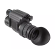 Прибор ночного видения AGM PVS-14 NL1