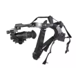 Прибор ночного видения AGM PVS-14 NL1