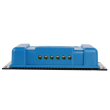 Контроллер заряда Victron Energy BlueSolar PWM-LCD&USB