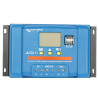 Контроллер заряда Victron Energy BlueSolar PWM-LCD&USB