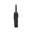 Радиостанция (рация) Motorola R7 VHF NKP BT WIFI GNSS CAPABLE PRA302CEG (Helical Antenna)
