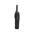 Радиостанция (рация) Motorola R7 VHF NKP BT WIFI GNSS CAPABLE PRA302CEG (Helical Antenna)