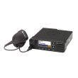 Автомобильная радиостанция (рация) Motorola DM4601E VHF LP WIFI/BT/GNSS CD MBAR304NE