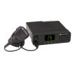 Автомобільна радіостанція (рація) Motorola DM4400 VHF