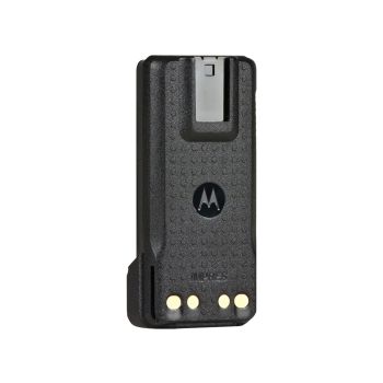 Акумулятор для радіостанції Motorola DP4000E series (originl) Li-ion 2100 mAh