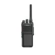 Портативная радиостанция (рация) Hytera HP505 UHF 350-470 МГц c GPS