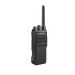 Портативная радиостанция (рация) Hytera HP505 UHF 350-470 МГц c GPS