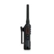 Портативная радиостанция (рация) Hytera HP565 VHF 136-174 МГц