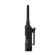 Портативная радиостанция (рация) Hytera HP565 VHF 136-174 МГц