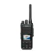 Портативная радиостанция (рация) Hytera HP565 VHF 136-174 МГц