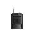 Мобильный ретранслятор Hytera HR655 UHF 400-470 МГц, 25W