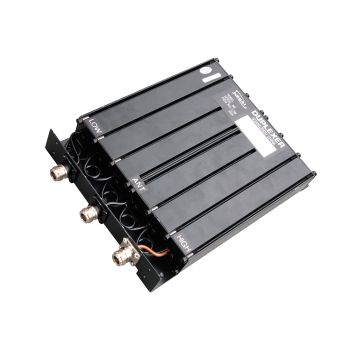 Дуплексный фильтр Hytera Diplexer (CableKit,SPD,Jumper,FIK)