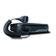 Автомобильная радиостанция (рация) Hytera HM655 UHF 350-470 МГц, High Power 45W (GPS, Bluetooth)