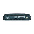 Автомобильная радиостанция (рация) Hytera HM655 UHF 350-470 МГц, High Power 45W (GPS, Bluetooth)