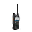 Портативна радіостанція (рація) Hytera HP685 UHF 350-470 МГц
