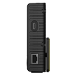 Контроллер EcoFlow DELTA Pro Remote Control