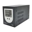 ИБП Ritar SK-600VA (400W)