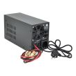 ИБП Ritar SK-600VA (400W)