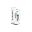 Настінна Wi-Fi точка доступу Ruijie Reyee RG-RAP1200(P)