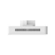 Настінна Wi-Fi точка доступу Ruijie Reyee RG-RAP1200(P)
