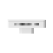 Настінна Wi-Fi точка доступу Ruijie Reyee RG-RAP1200(P)