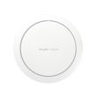 Внутрішня Wi-Fi точка доступу Ruijie Reyee RG-RAP2266