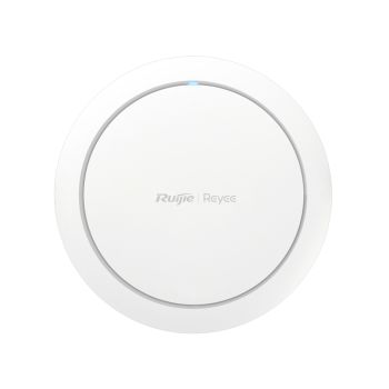 Внутрішня Wi-Fi точка доступу Ruijie Reyee RG-RAP2266