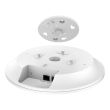 Внутрішня Wi-Fi точка доступу Ruijie Reyee RG-RAP2266
