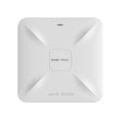 Внутрішня Wi-Fi точка доступу Multi-G Ruijie Reyee RG-RAP2260