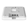 Внутрішня Wi-Fi точка доступу Multi-G Ruijie Reyee RG-RAP2260