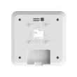 Внутрішня Wi-Fi точка доступу Multi-G Ruijie Reyee RG-RAP2260
