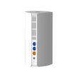 Wi-Fi 6 MESH маршрутизатор Ruijie Reyee RG-M18