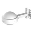 Зовнішня Wi-Fi точка доступу Ruijie Reyee RG-RAP6202(G)