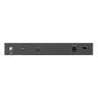 10-портовый управляемый PoE коммутатор Ruijie RG-ES210GS-P