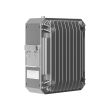 4-портовый управляемый промышленный коммутатор Ruijie RG-NIS3100-4GT2SFP-HP