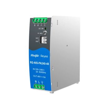 Источник питания Ruijie RG-NIS-PA240-48