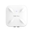 Внешняя двухдиапазонная Wi-Fi 6 точка доступа серии Ruijie Reyee RG-RAP6260(G)