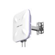 Внешняя двухдиапазонная Wi-Fi 6 точка доступа серии Ruijie Reyee RG-RAP6260(G)