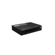 5-портовый неуправляемый гигабитный коммутатор Utepo SG5-M