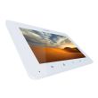 Комплект видеодомофона Slinex ML-17HD+SM-07MHD