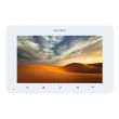 Комплект видеодомофона Slinex ML-17HD+SM-07MHD