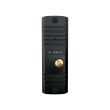 Комплект відеодомофону Slinex ML-16HD (black)+SQ-04M (black)