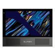 Видеодомофон Slinex Sonik 7 Cloud black