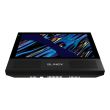 Видеодомофон Slinex Sonik 7 Cloud black