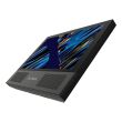 Видеодомофон Slinex Sonik 7 Cloud black