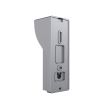 Вызывная видеопанель домофона Slinex ML-15HD silver
