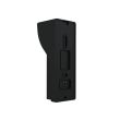 Вызывная видеопанель домофона Slinex ML-15HD black