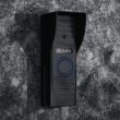 Вызывная видеопанель домофона Slinex ML-15HD black